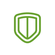 嚴(yán)格質(zhì)檢